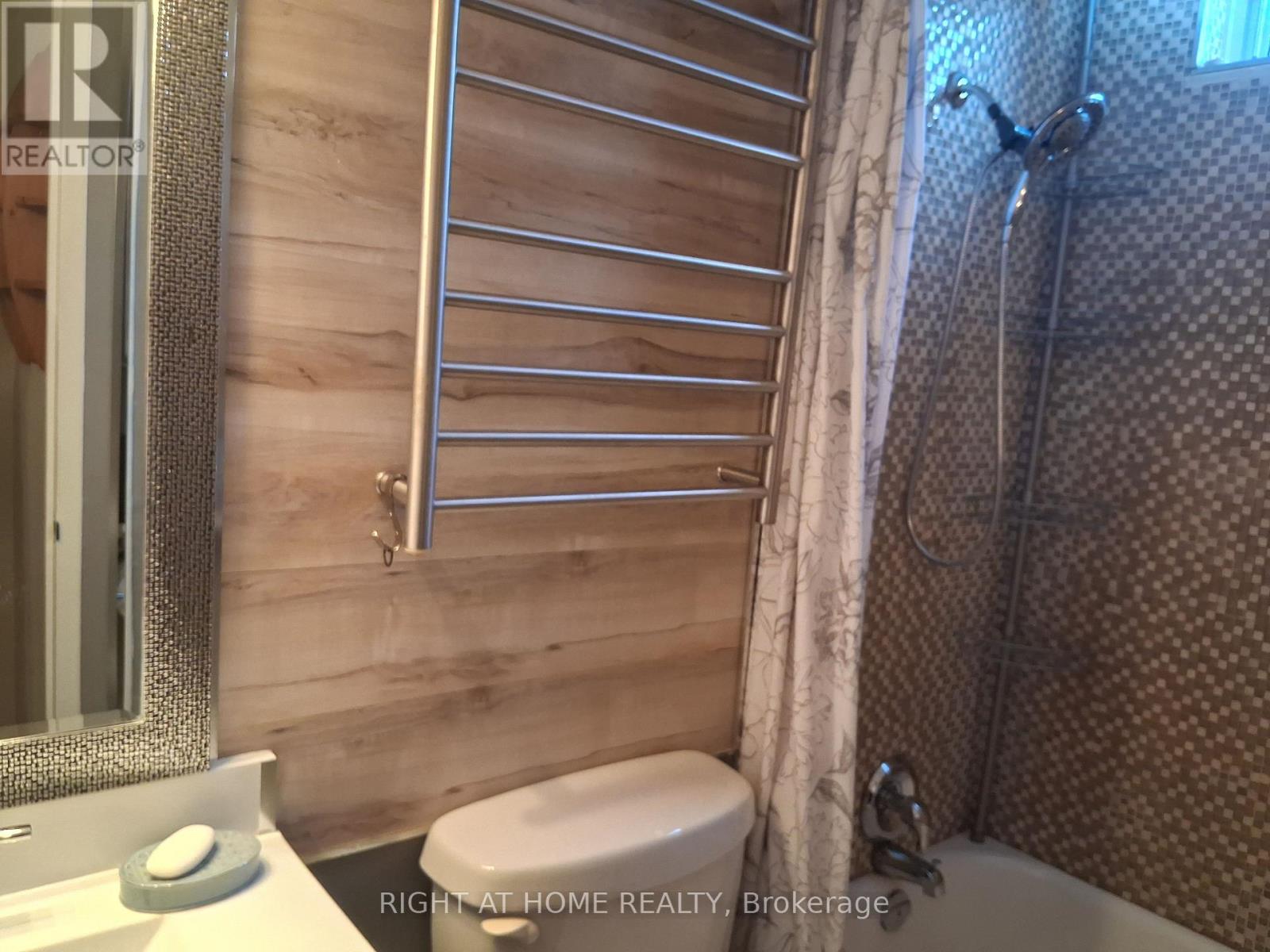 1010 - 235 Grandravine Drive, Toronto, Ontario  M3N 1J2 - Photo 21 - W12859560