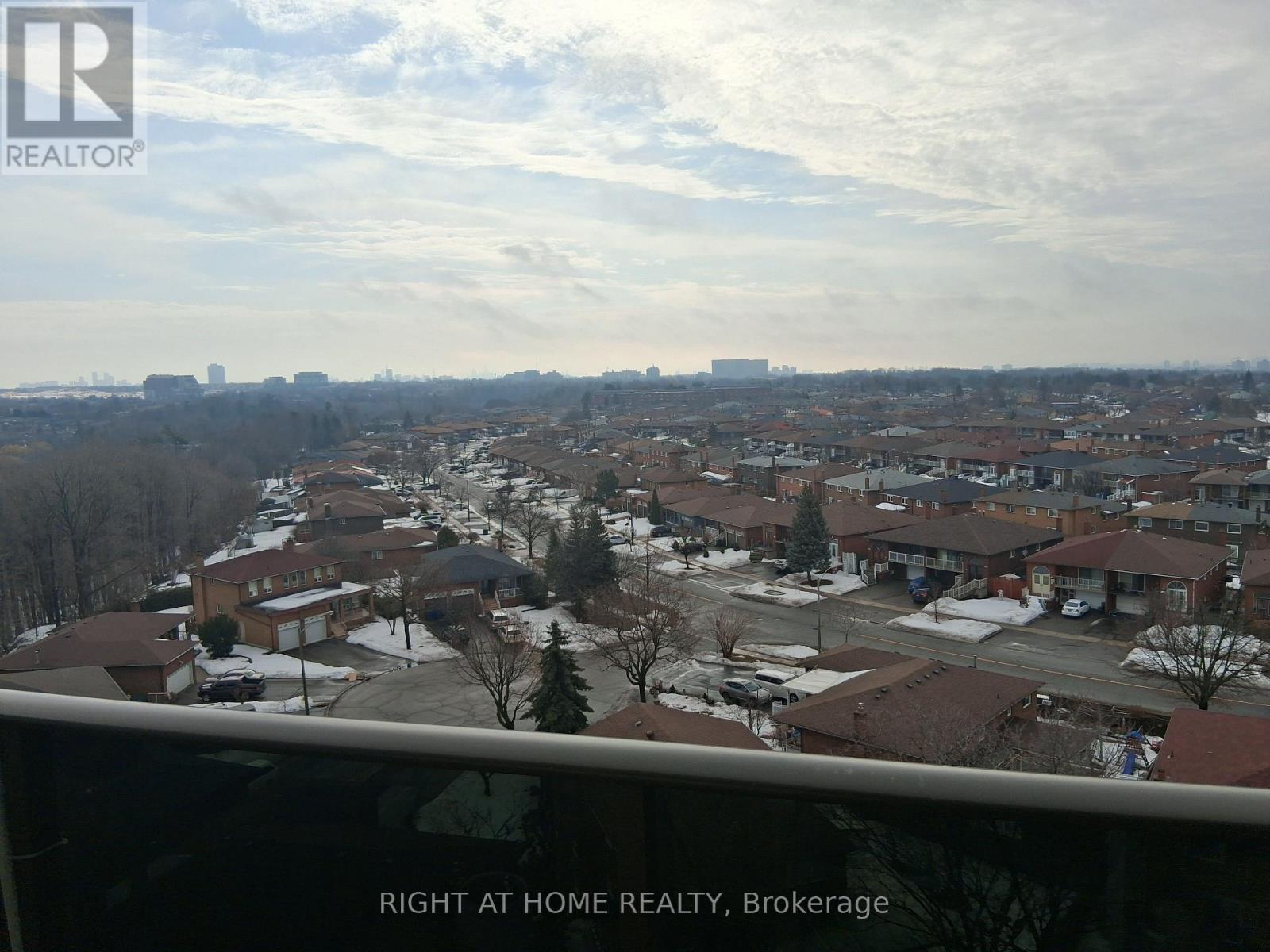 1010 - 235 Grandravine Drive, Toronto, Ontario  M3N 1J2 - Photo 28 - W12859560