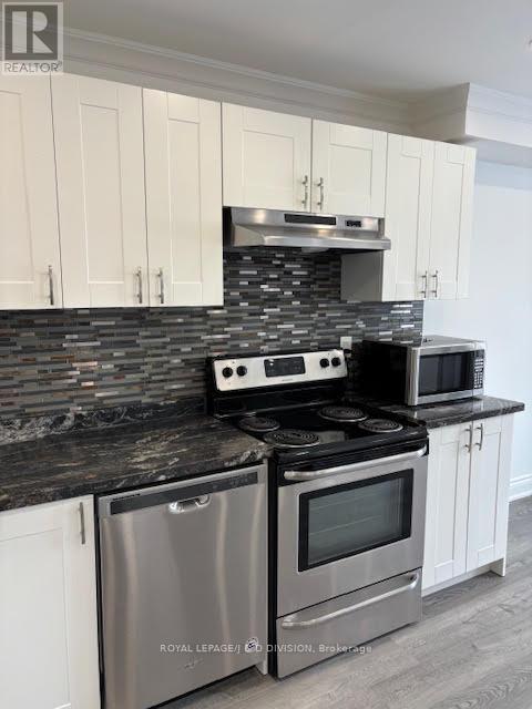 Main - 79 Powell Road, Toronto, Ontario  M3K 1M8 - Photo 9 - W12704284