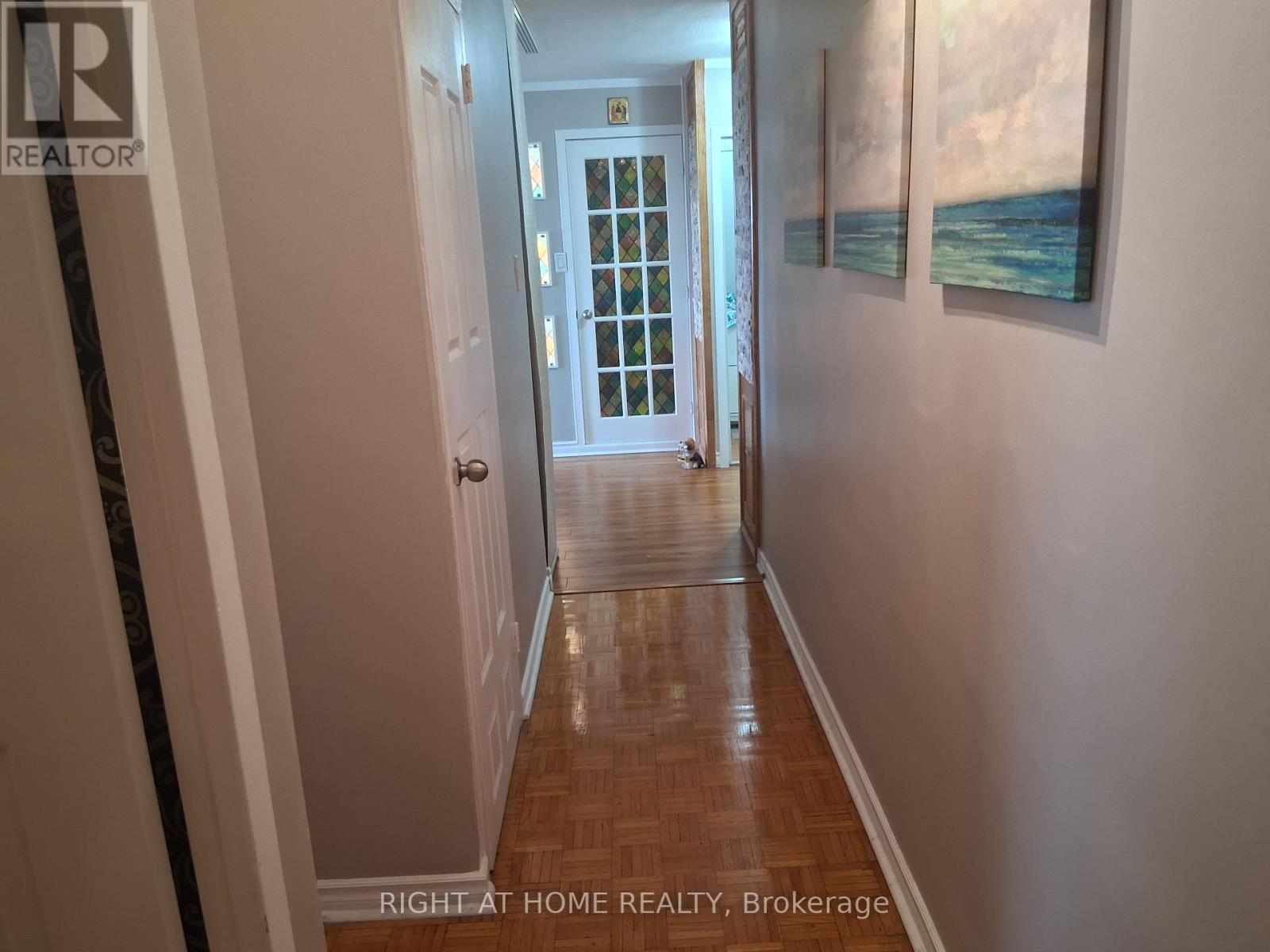 1010 - 235 Grandravine Drive, Toronto, Ontario  M3N 1J2 - Photo 26 - W12859560