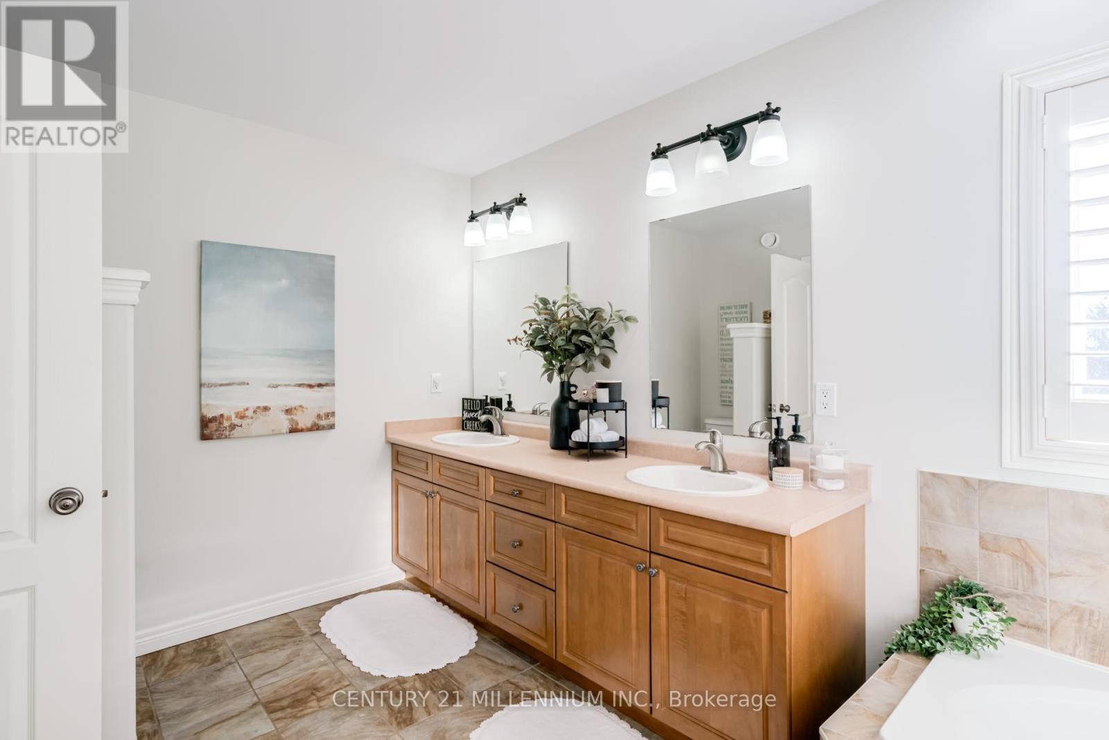 8 Madill Drive, Mono, Ontario  L9W 6G3 - Photo 23 - X12863552