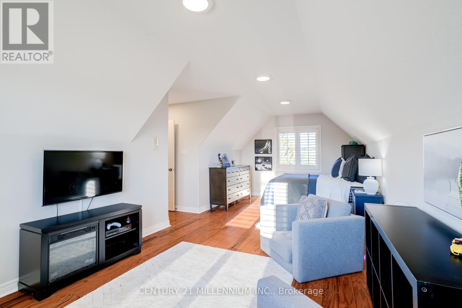 8 Madill Drive, Mono, Ontario  L9W 6G3 - Photo 29 - X12863552