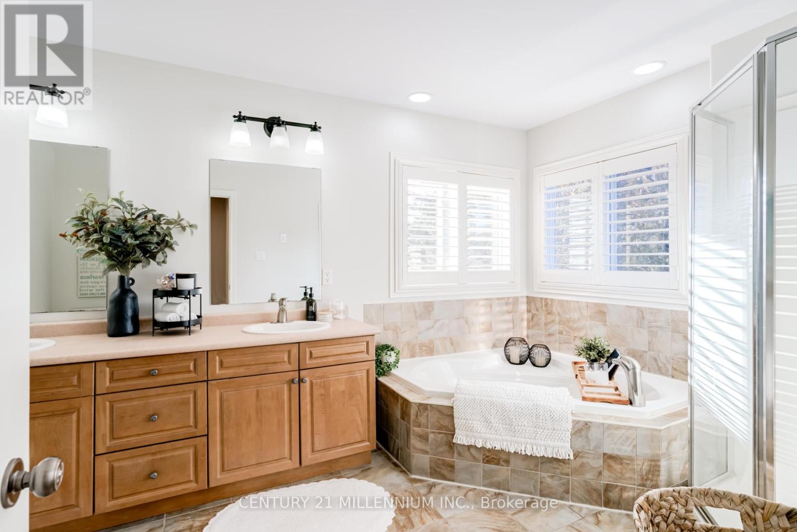 8 Madill Drive, Mono, Ontario  L9W 6G3 - Photo 22 - X12863552