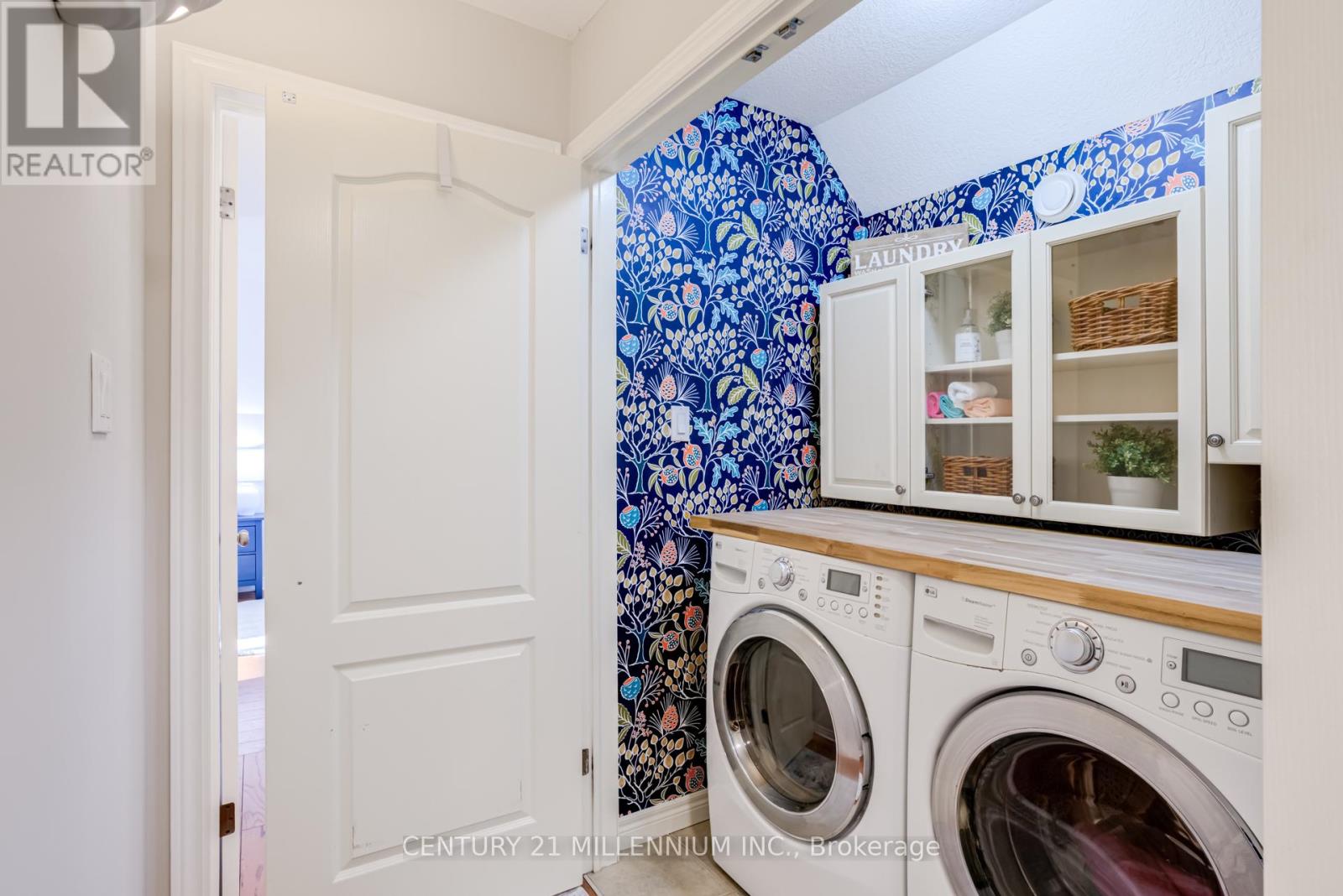 8 Madill Drive, Mono, Ontario  L9W 6G3 - Photo 33 - X12863552