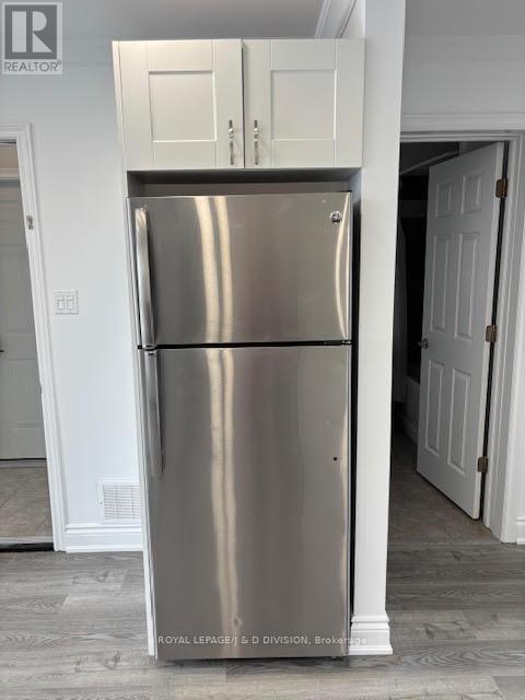 Main - 79 Powell Road, Toronto, Ontario  M3K 1M8 - Photo 10 - W12704284