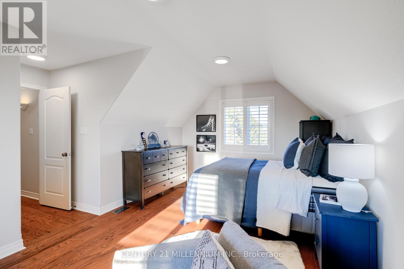 8 Madill Drive, Mono, Ontario  L9W 6G3 - Photo 30 - X12863552