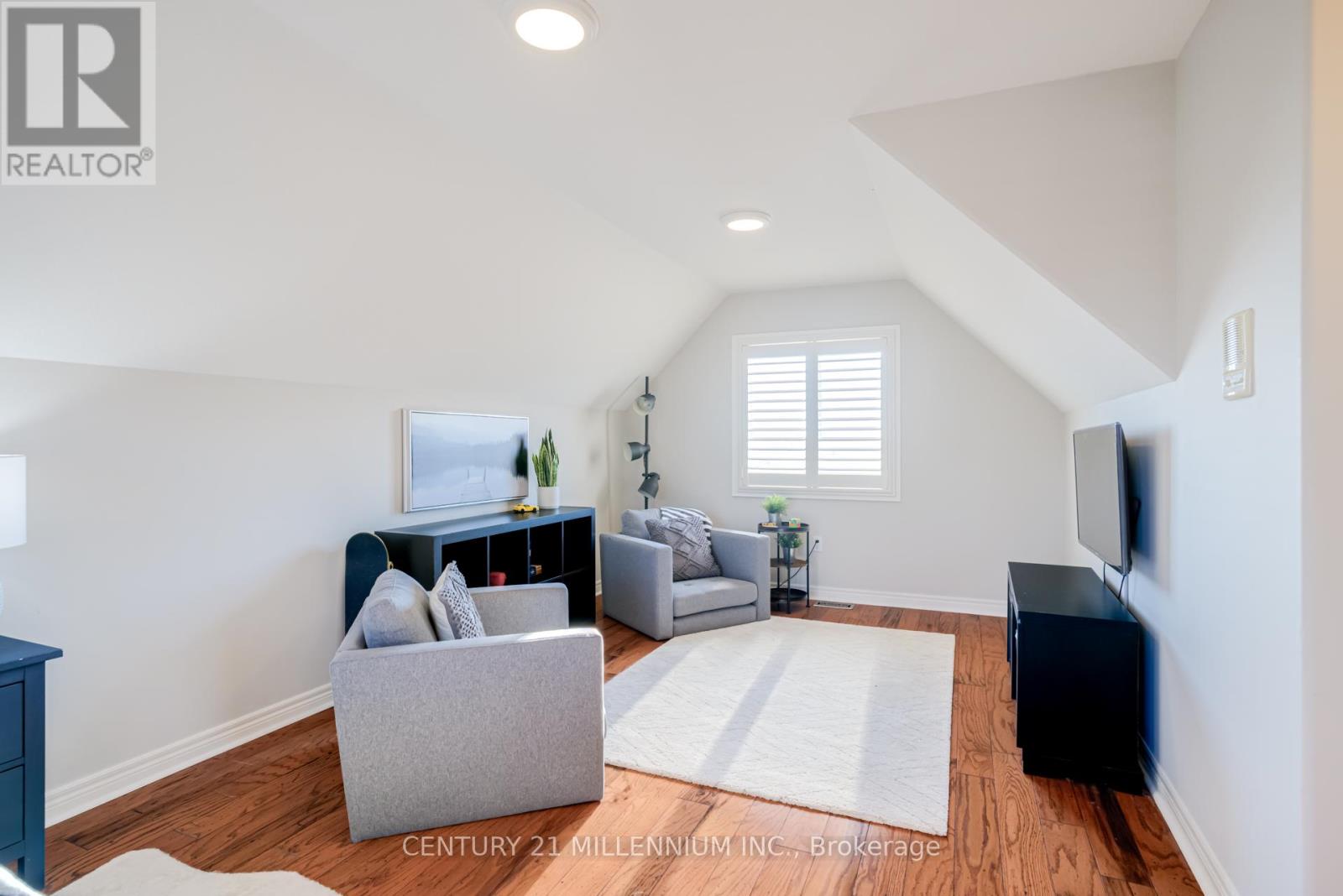 8 Madill Drive, Mono, Ontario  L9W 6G3 - Photo 31 - X12863552