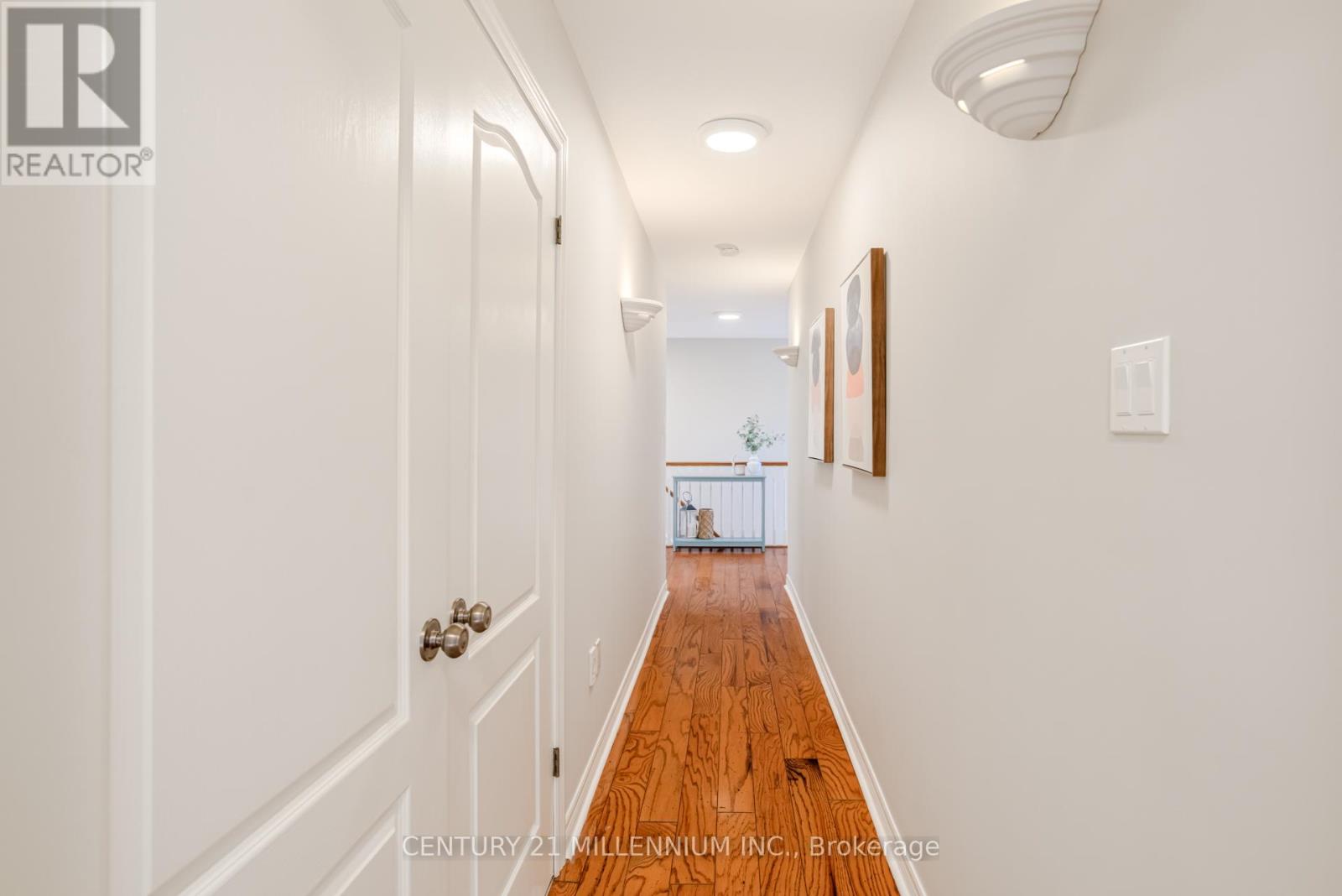 8 Madill Drive, Mono, Ontario  L9W 6G3 - Photo 27 - X12863552