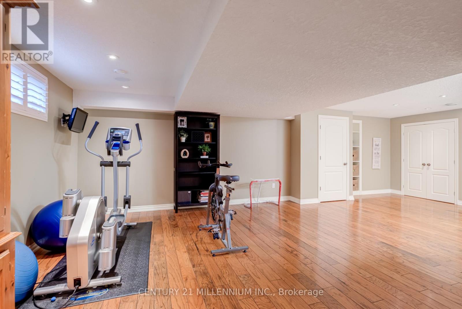 8 Madill Drive, Mono, Ontario  L9W 6G3 - Photo 39 - X12863552