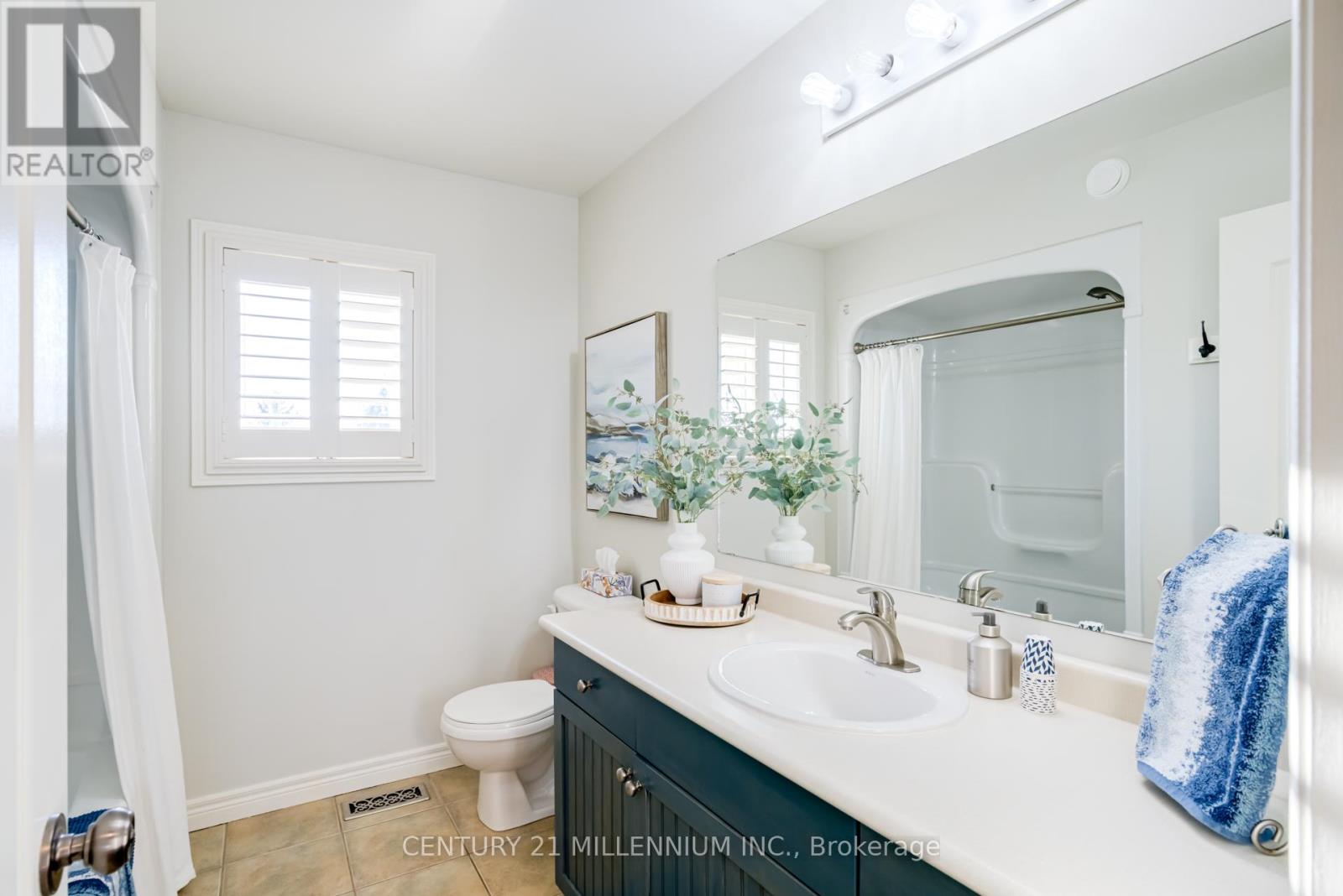 8 Madill Drive, Mono, Ontario  L9W 6G3 - Photo 32 - X12863552