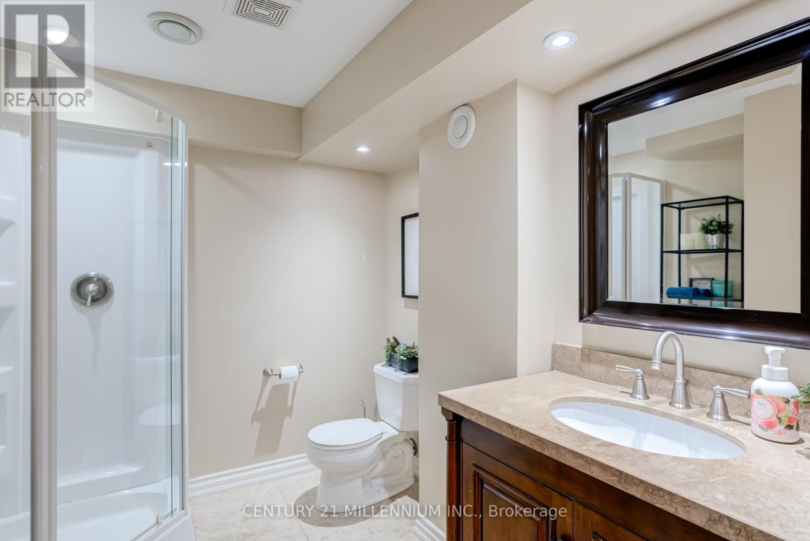 8 Madill Drive, Mono, Ontario  L9W 6G3 - Photo 40 - X12863552