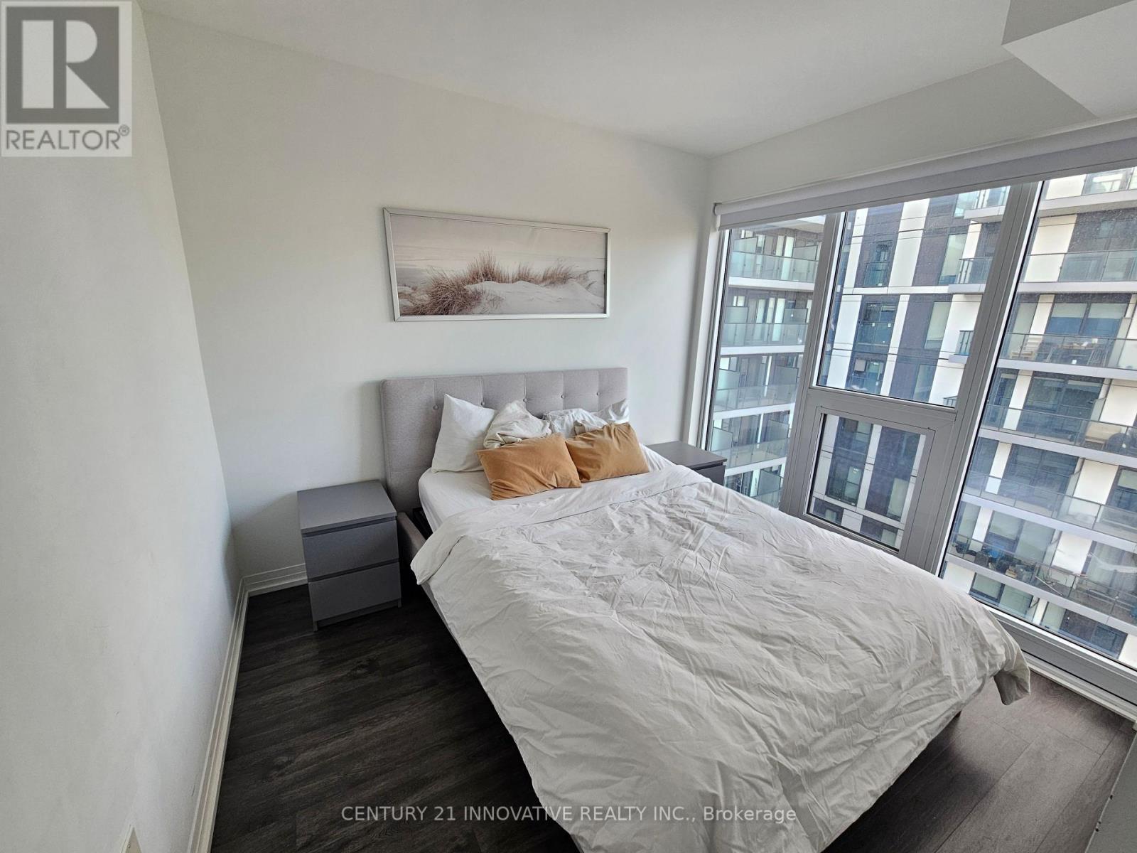 1708 - 251 Jarvis Street, Toronto, Ontario  M1B 0C3 - Photo 5 - C12861986