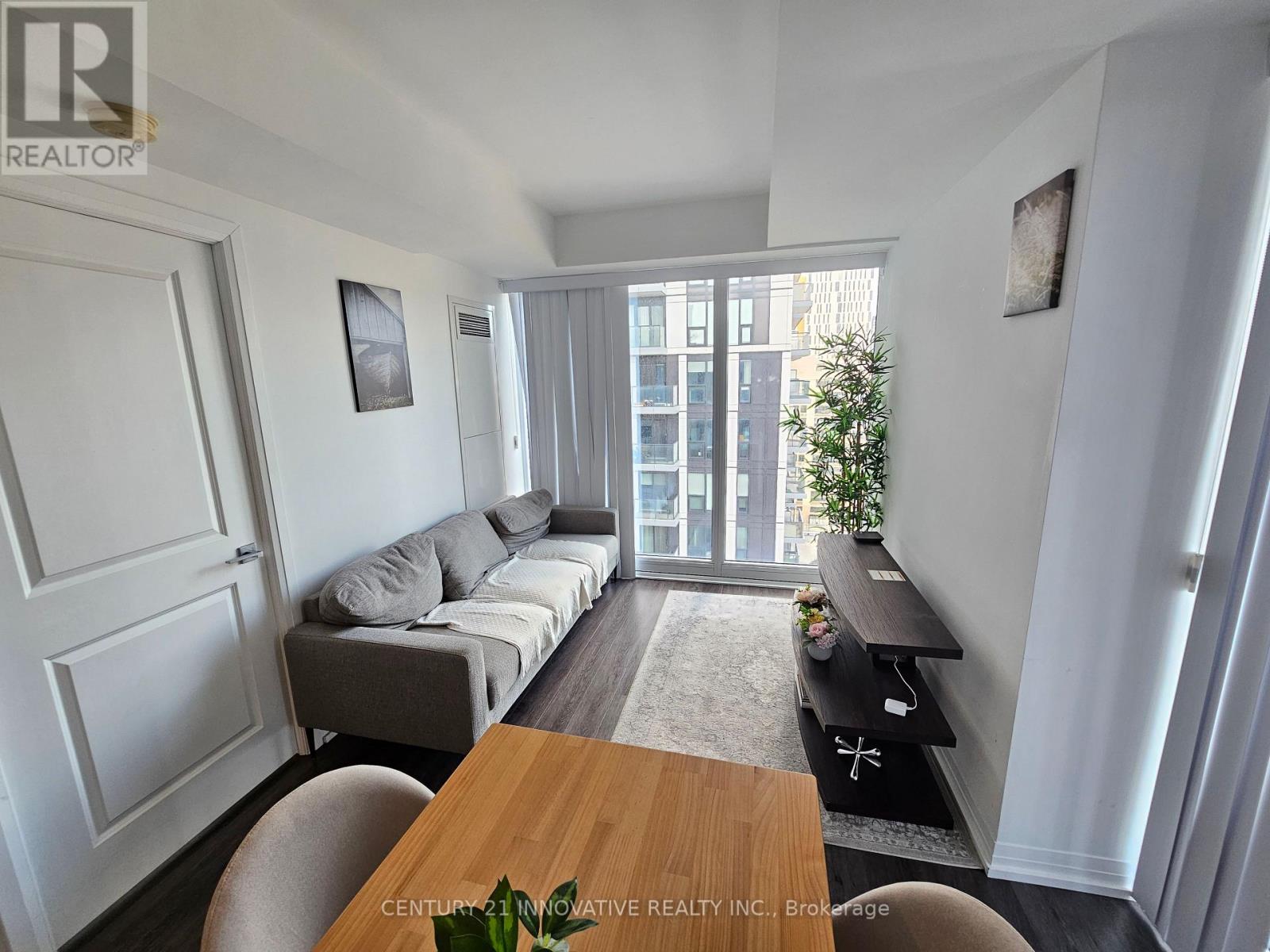 1708 - 251 Jarvis Street, Toronto, Ontario  M1B 0C3 - Photo 10 - C12861986