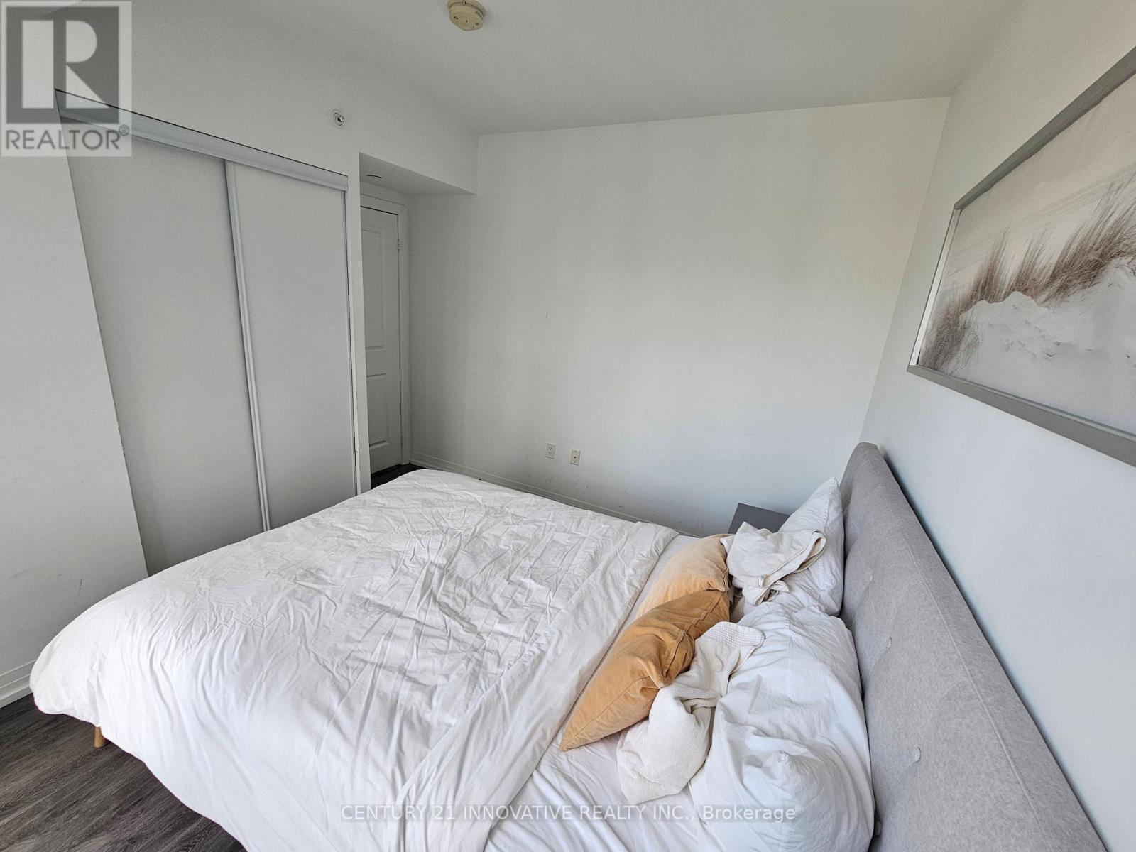 1708 - 251 Jarvis Street, Toronto, Ontario  M1B 0C3 - Photo 6 - C12861986