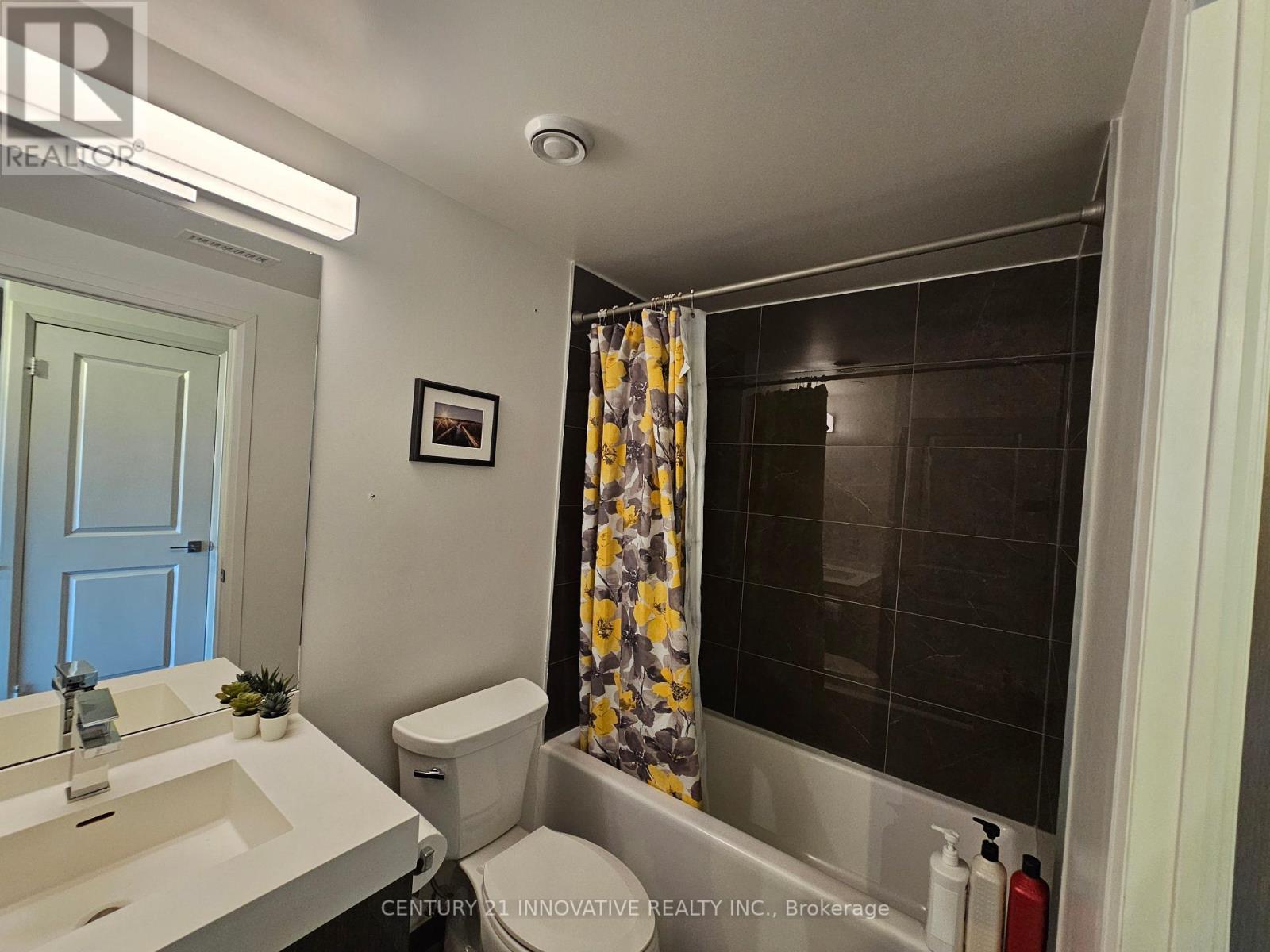 1708 - 251 Jarvis Street, Toronto, Ontario  M1B 0C3 - Photo 7 - C12861986