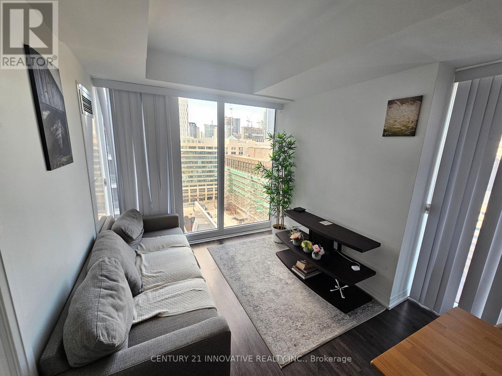 1708 - 251 Jarvis Street, Toronto, Ontario  M1B 0C3 - Photo 8 - C12861986