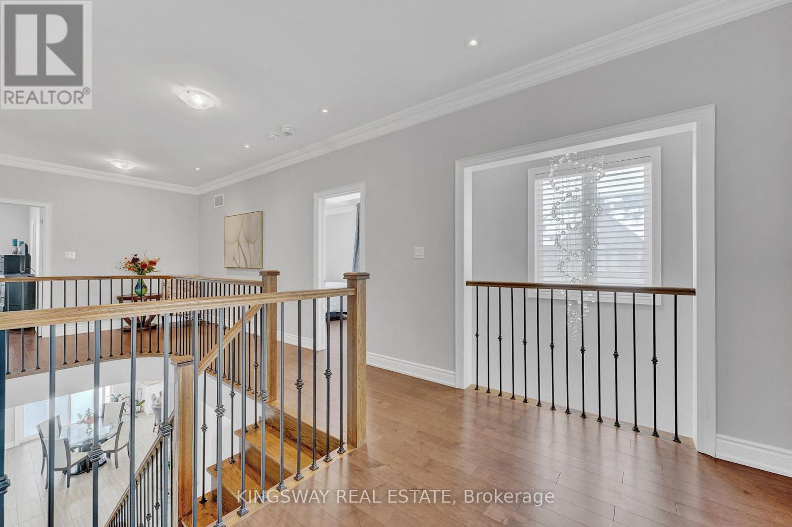 70 Bond Crescent, Richmond Hill, Ontario  L4E 3K4 - Photo 12 - N12756334