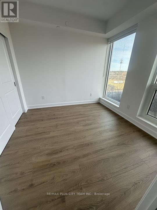 721 - 3240 William Coltson Avenue, Oakville, Ontario  L6H 8C8 - Photo 5 - W12864026