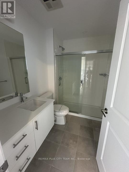 721 - 3240 William Coltson Avenue, Oakville, Ontario  L6H 8C8 - Photo 6 - W12864026