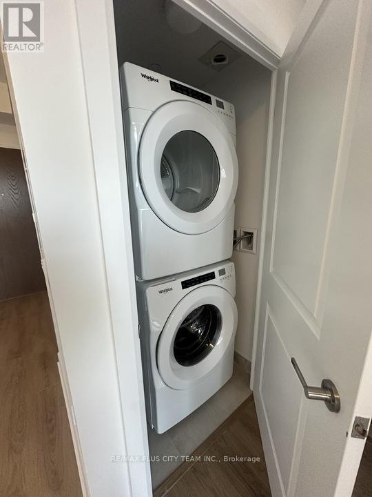 721 - 3240 William Coltson Avenue, Oakville, Ontario  L6H 8C8 - Photo 7 - W12864026