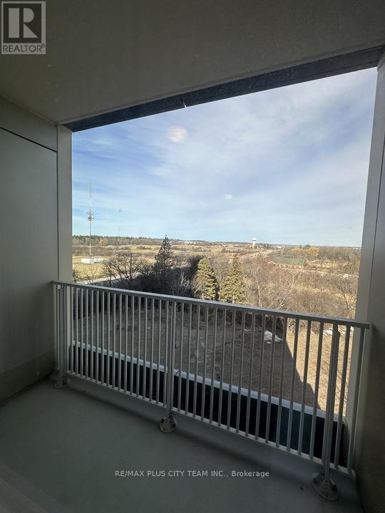 721 - 3240 William Coltson Avenue, Oakville, Ontario  L6H 8C8 - Photo 8 - W12864026