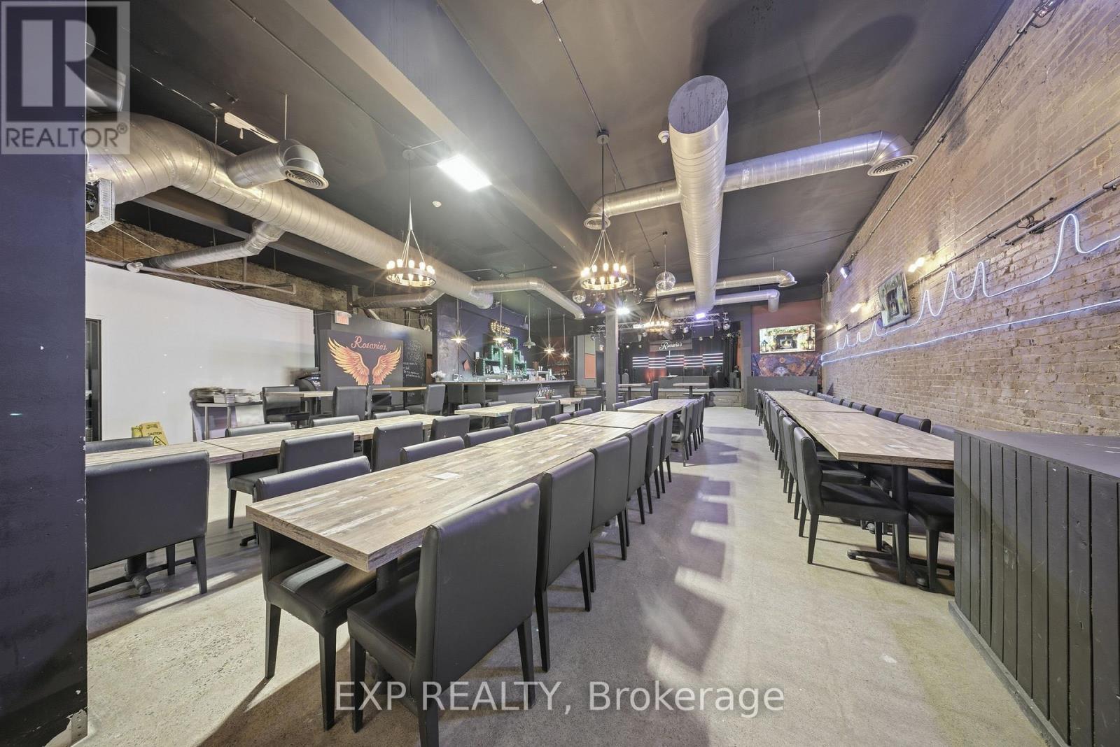 3030 Dundas Street W, Toronto, Ontario  M6P 1Z3 - Photo 13 - W12864040