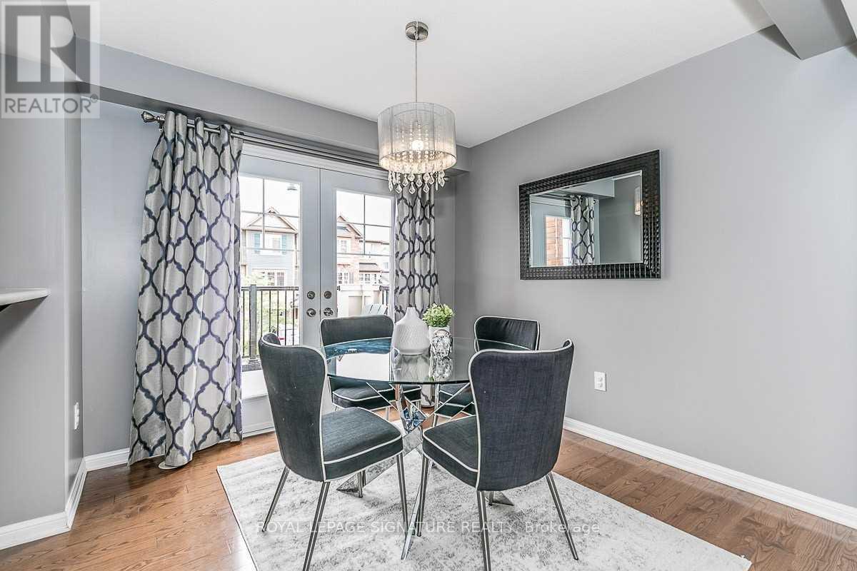 14 Butterworth Road, Brampton, Ontario  L1T 4W8 - Photo 11 - W12864044