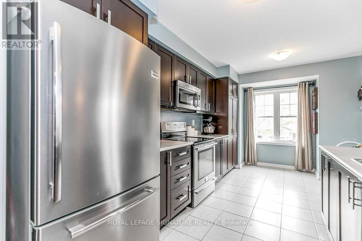 14 Butterworth Road, Brampton, Ontario  L1T 4W8 - Photo 15 - W12864044