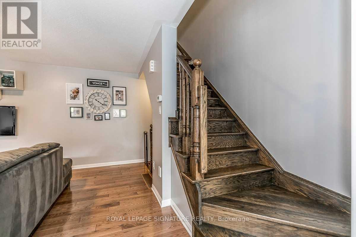 14 Butterworth Road, Brampton, Ontario  L1T 4W8 - Photo 18 - W12864044