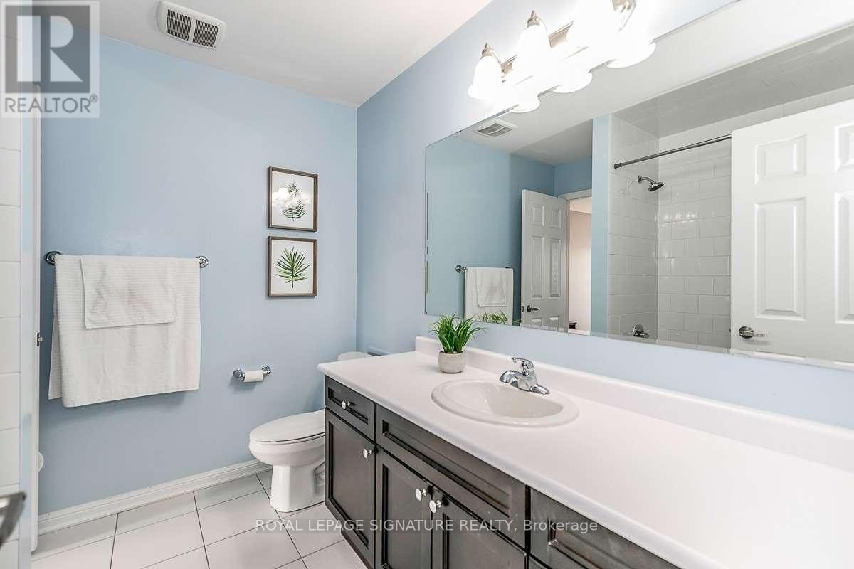 14 Butterworth Road, Brampton, Ontario  L1T 4W8 - Photo 19 - W12864044