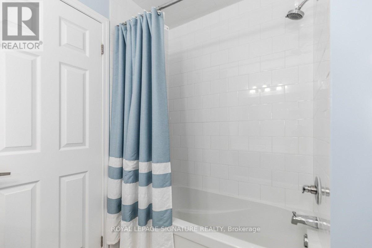 14 Butterworth Road, Brampton, Ontario  L1T 4W8 - Photo 21 - W12864044