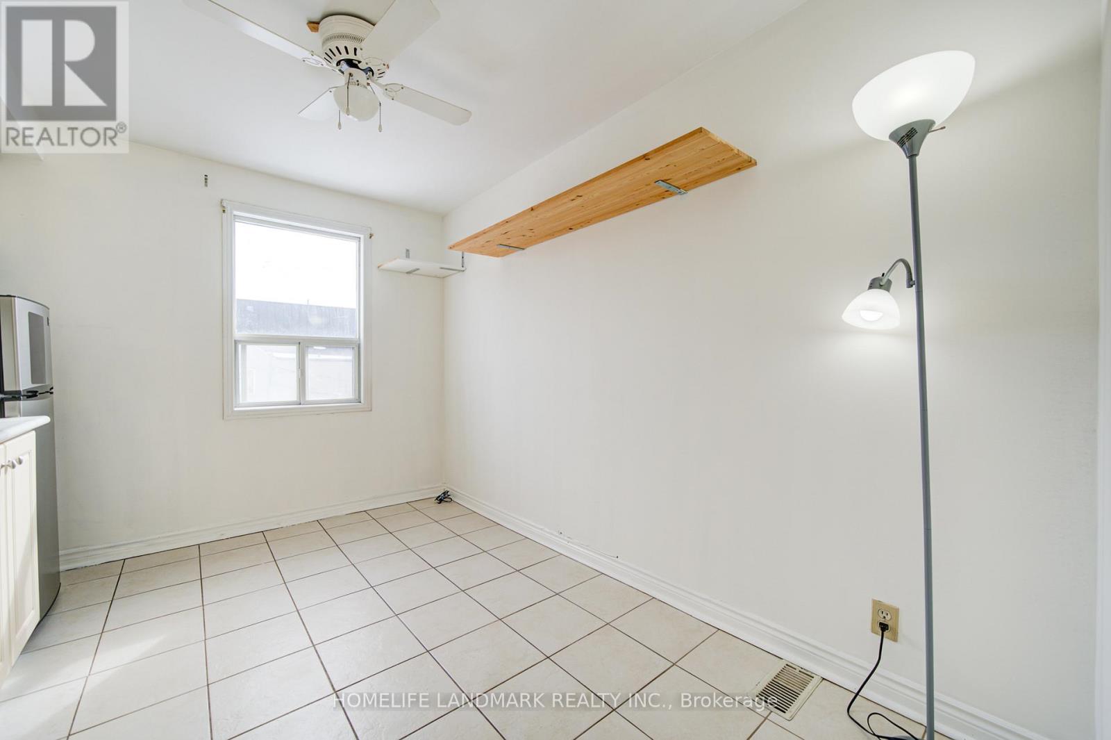 880 Shaw Street, Toronto, Ontario  M6G 3M2 - Photo 20 - W12864048