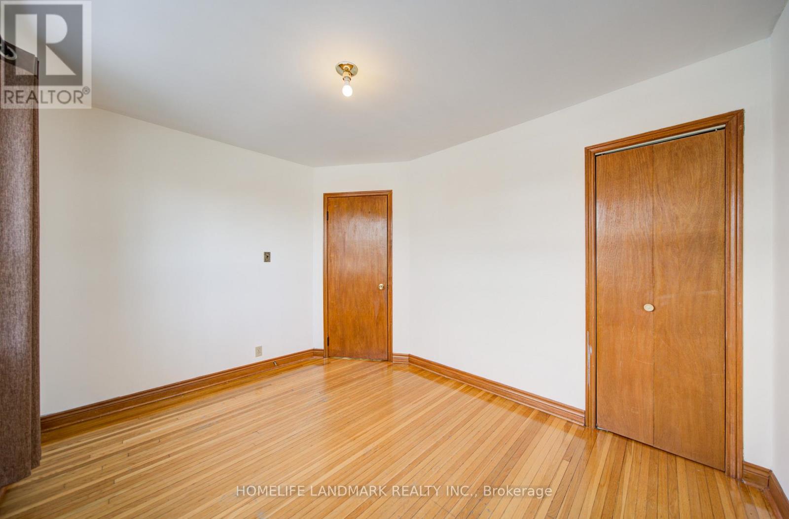880 Shaw Street, Toronto, Ontario  M6G 3M2 - Photo 31 - W12864048