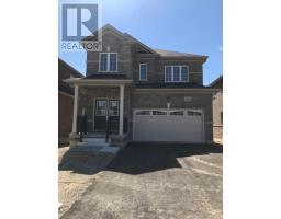 185 WERRY AVENUE, Southgate, Ontario