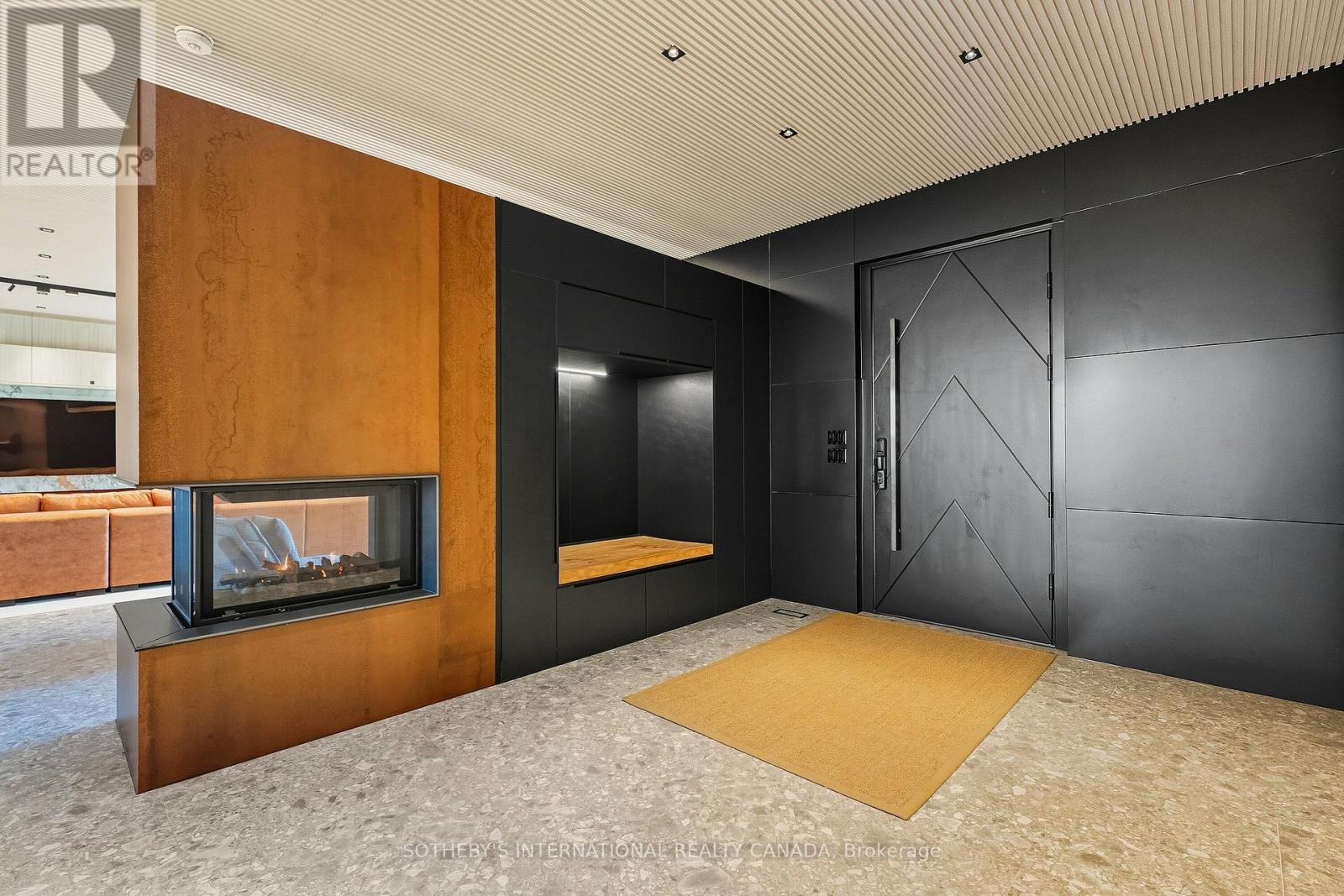 1445 Pickerel Jack Lake Road E, Burk's Falls, Ontario  P0A 1Z0 - Photo 15 - X12864080