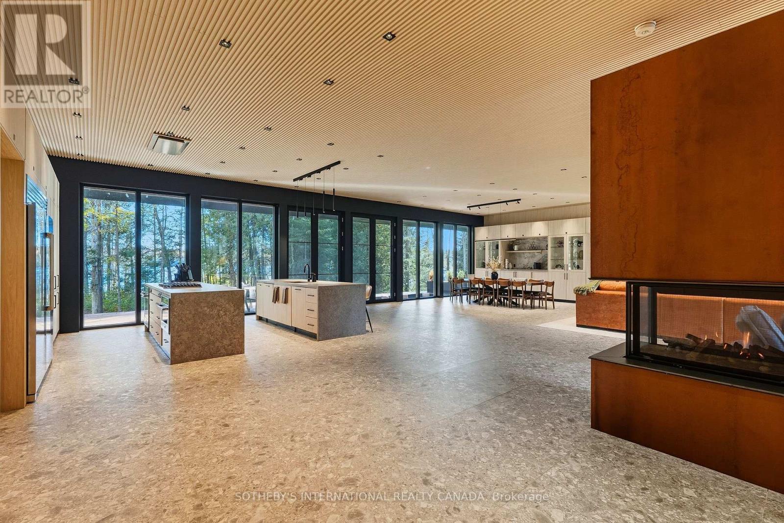 1445 Pickerel Jack Lake Road E, Burk's Falls, Ontario  P0A 1Z0 - Photo 16 - X12864080