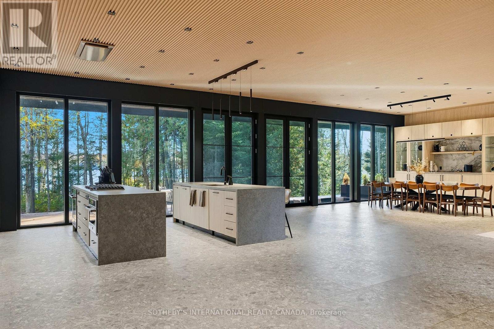 1445 Pickerel Jack Lake Road E, Burk's Falls, Ontario  P0A 1Z0 - Photo 17 - X12864080