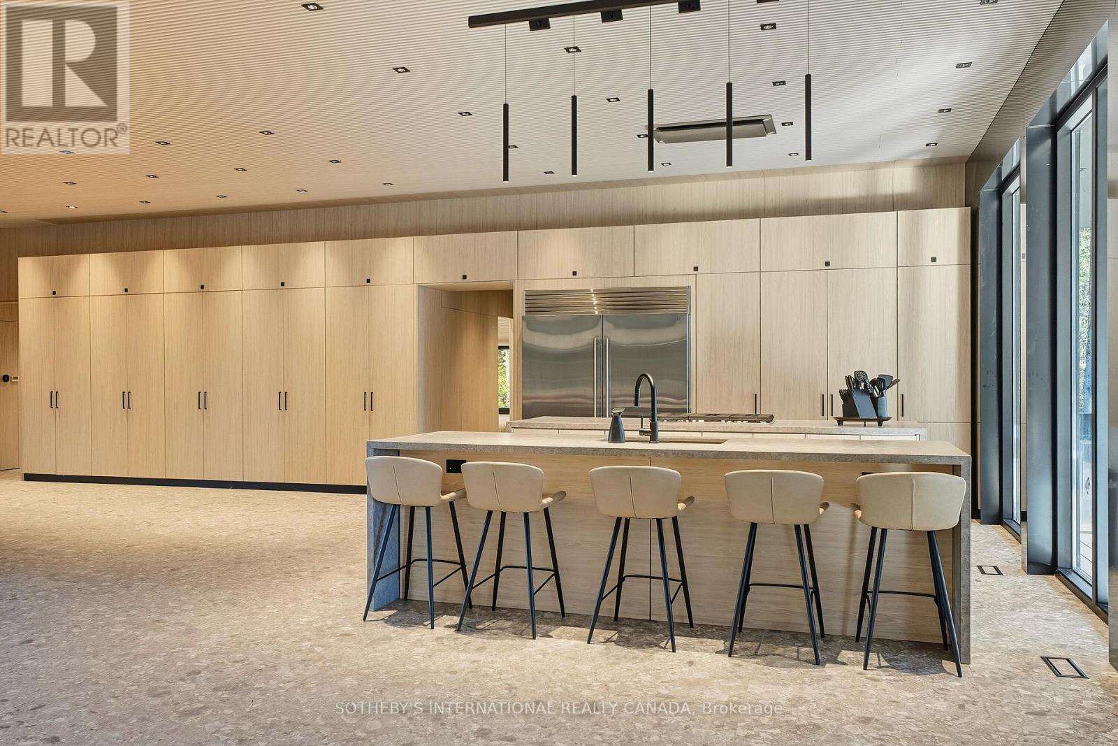 1445 Pickerel Jack Lake Road E, Burk's Falls, Ontario  P0A 1Z0 - Photo 19 - X12864080