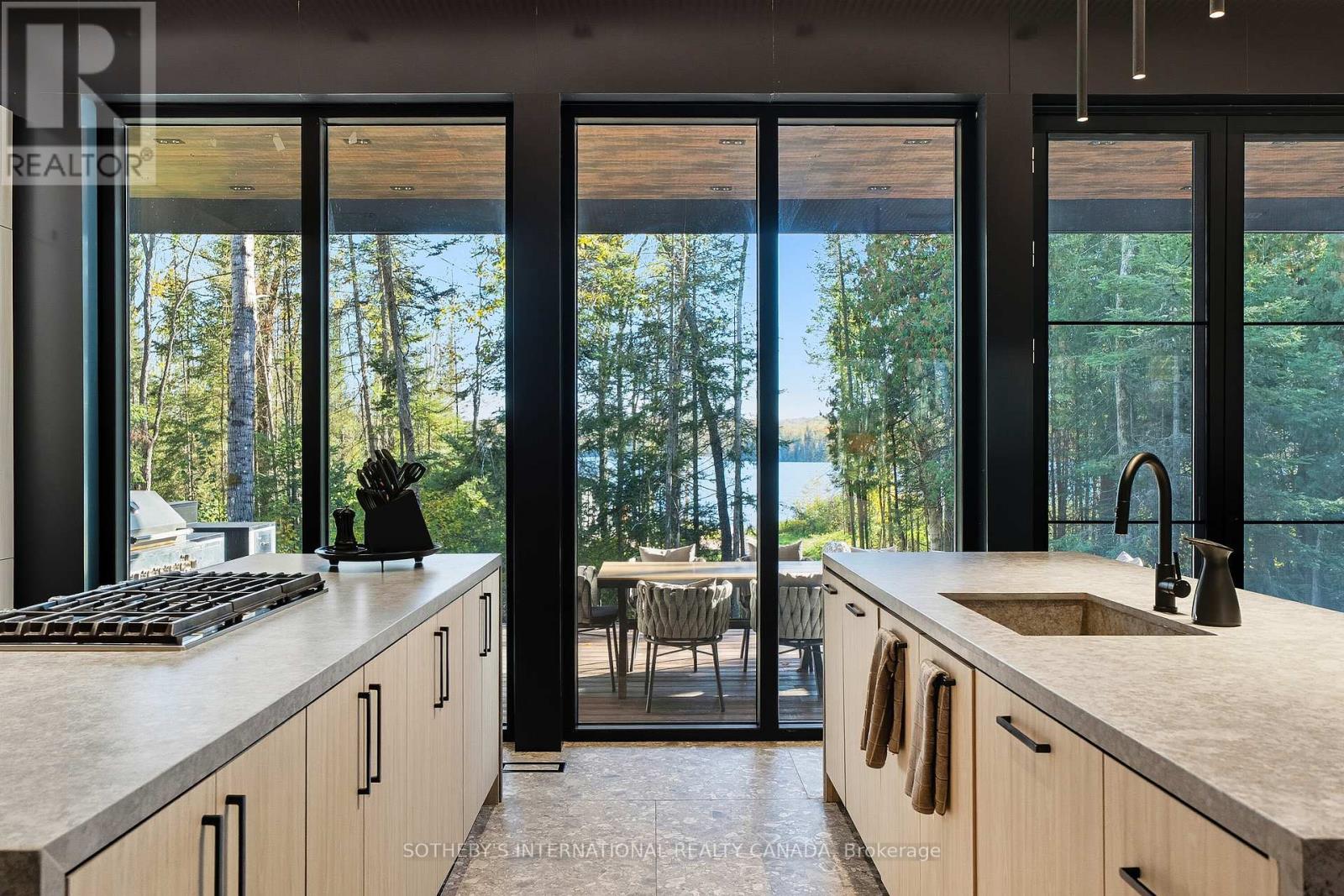 1445 Pickerel Jack Lake Road E, Burk's Falls, Ontario  P0A 1Z0 - Photo 20 - X12864080