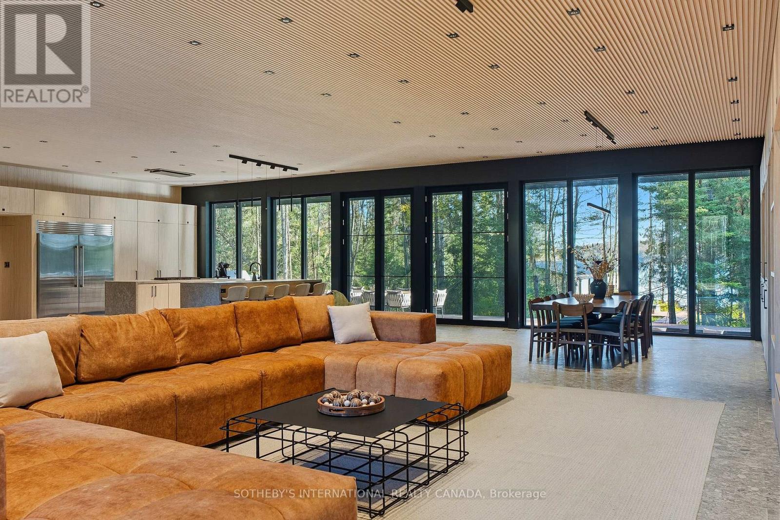 1445 Pickerel Jack Lake Road E, Burk's Falls, Ontario  P0A 1Z0 - Photo 21 - X12864080