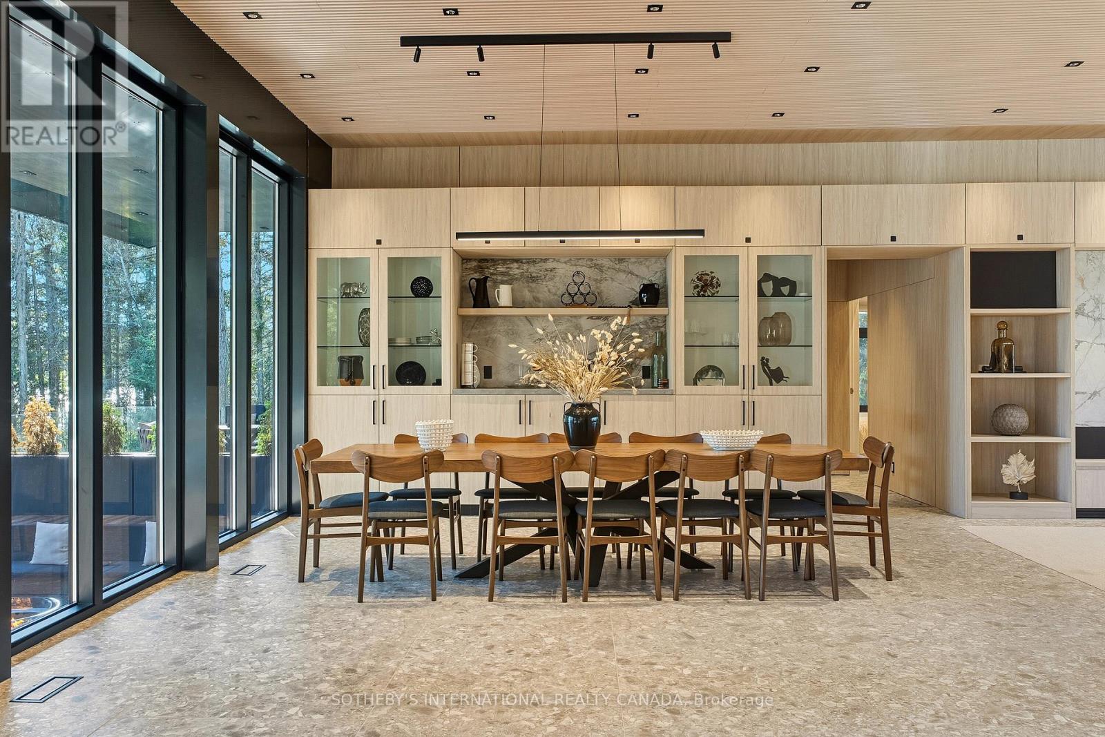 1445 Pickerel Jack Lake Road E, Burk's Falls, Ontario  P0A 1Z0 - Photo 22 - X12864080