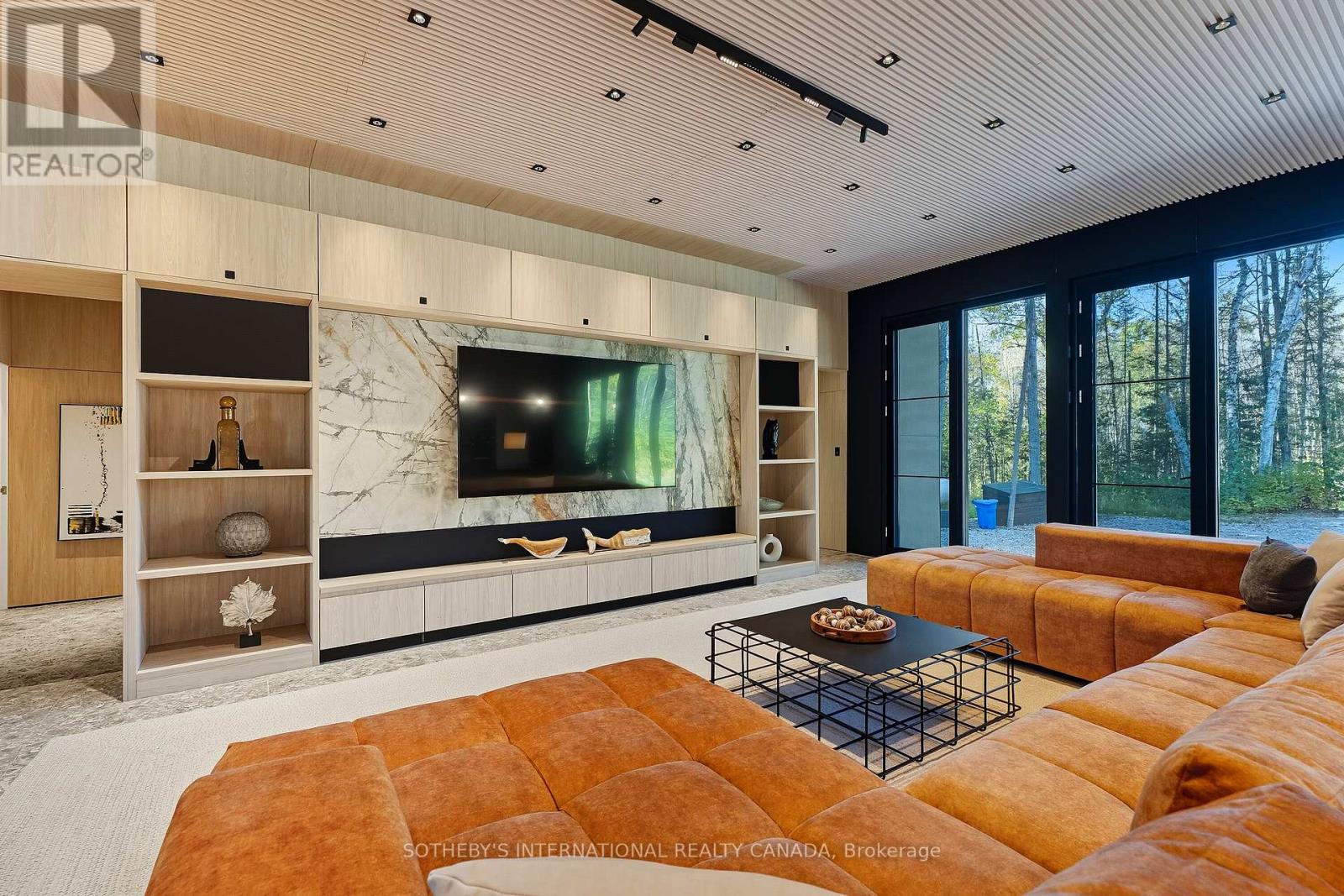 1445 Pickerel Jack Lake Road E, Burk's Falls, Ontario  P0A 1Z0 - Photo 23 - X12864080