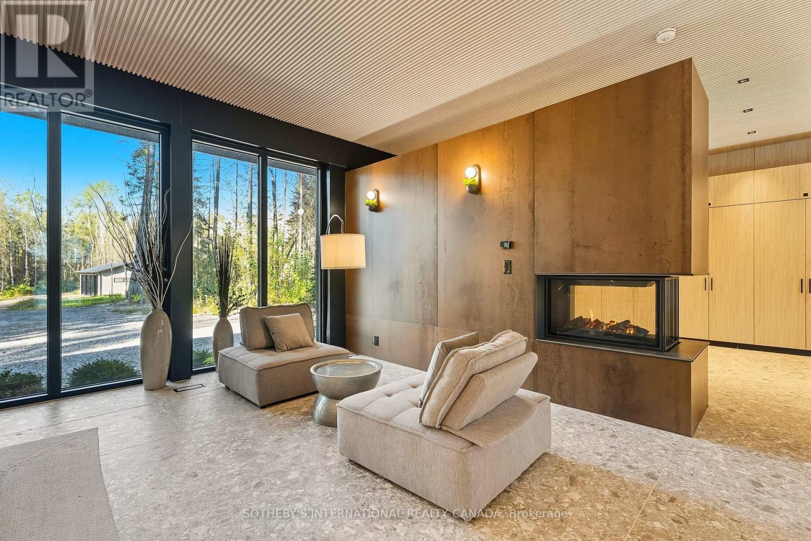 1445 Pickerel Jack Lake Road E, Burk's Falls, Ontario  P0A 1Z0 - Photo 24 - X12864080