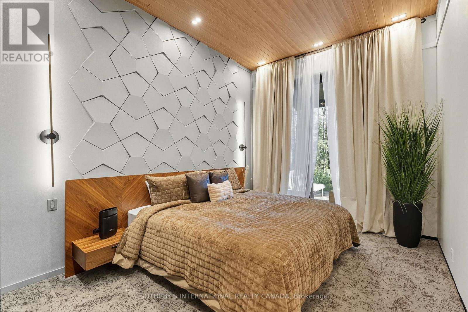 1445 Pickerel Jack Lake Road E, Burk's Falls, Ontario  P0A 1Z0 - Photo 25 - X12864080