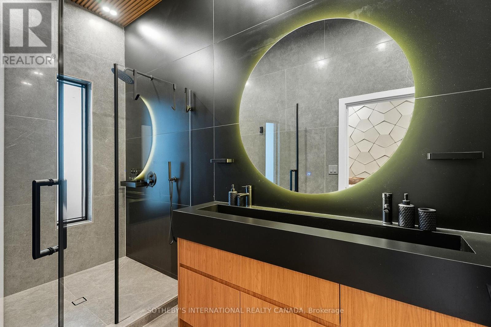 1445 Pickerel Jack Lake Road E, Burk's Falls, Ontario  P0A 1Z0 - Photo 26 - X12864080