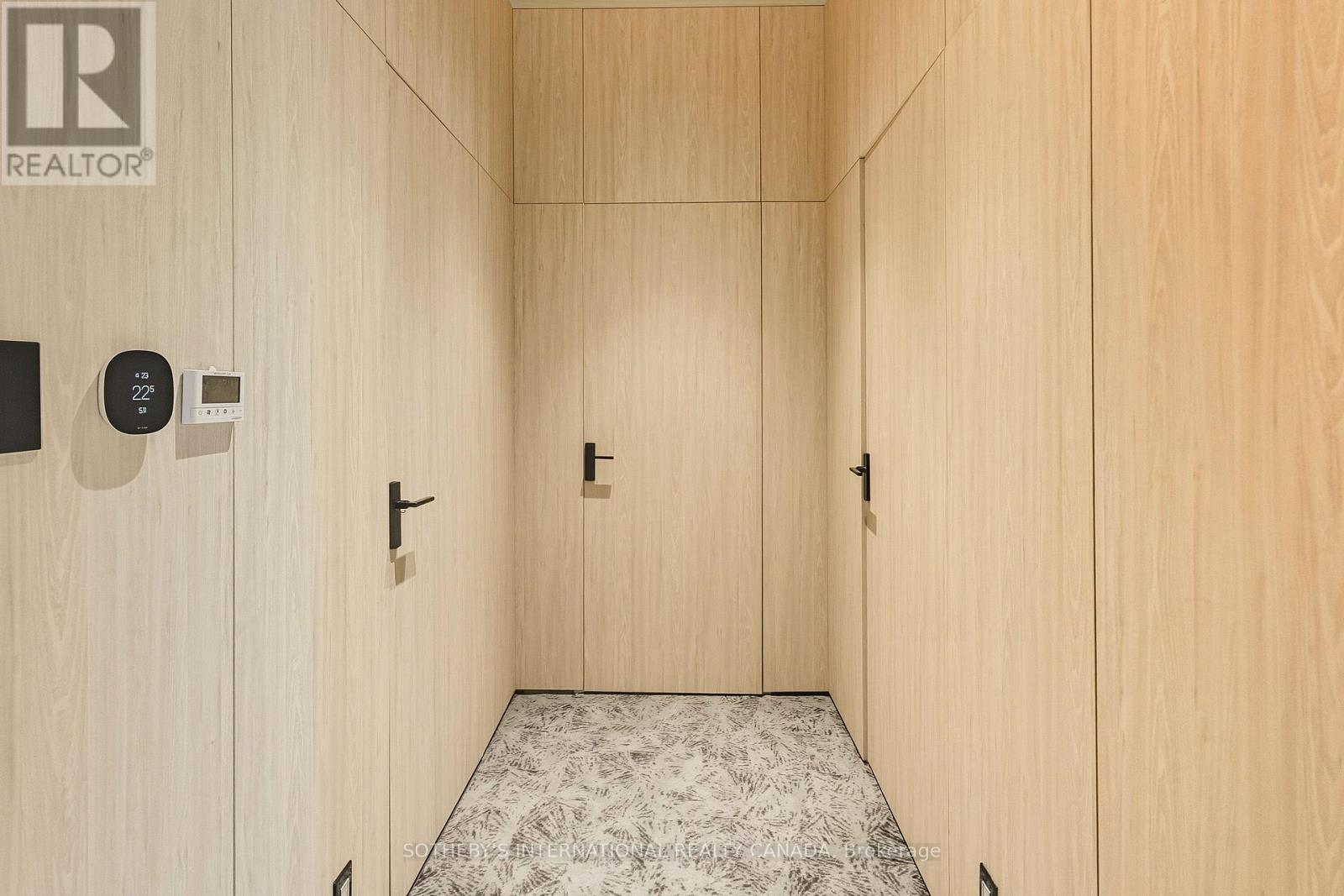 1445 Pickerel Jack Lake Road E, Burk's Falls, Ontario  P0A 1Z0 - Photo 27 - X12864080