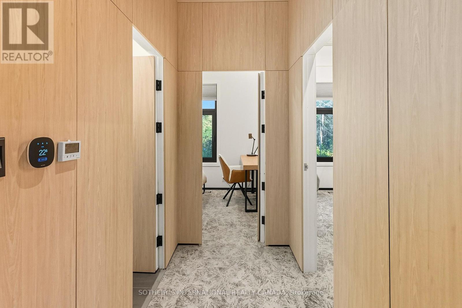 1445 Pickerel Jack Lake Road E, Burk's Falls, Ontario  P0A 1Z0 - Photo 28 - X12864080