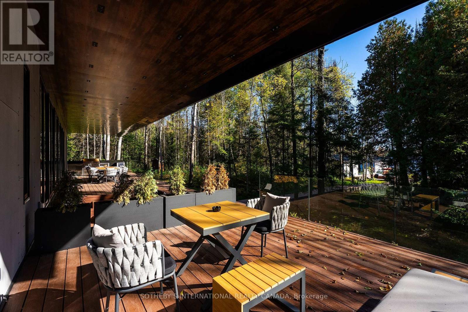 1445 Pickerel Jack Lake Road E, Burk's Falls, Ontario  P0A 1Z0 - Photo 34 - X12864080