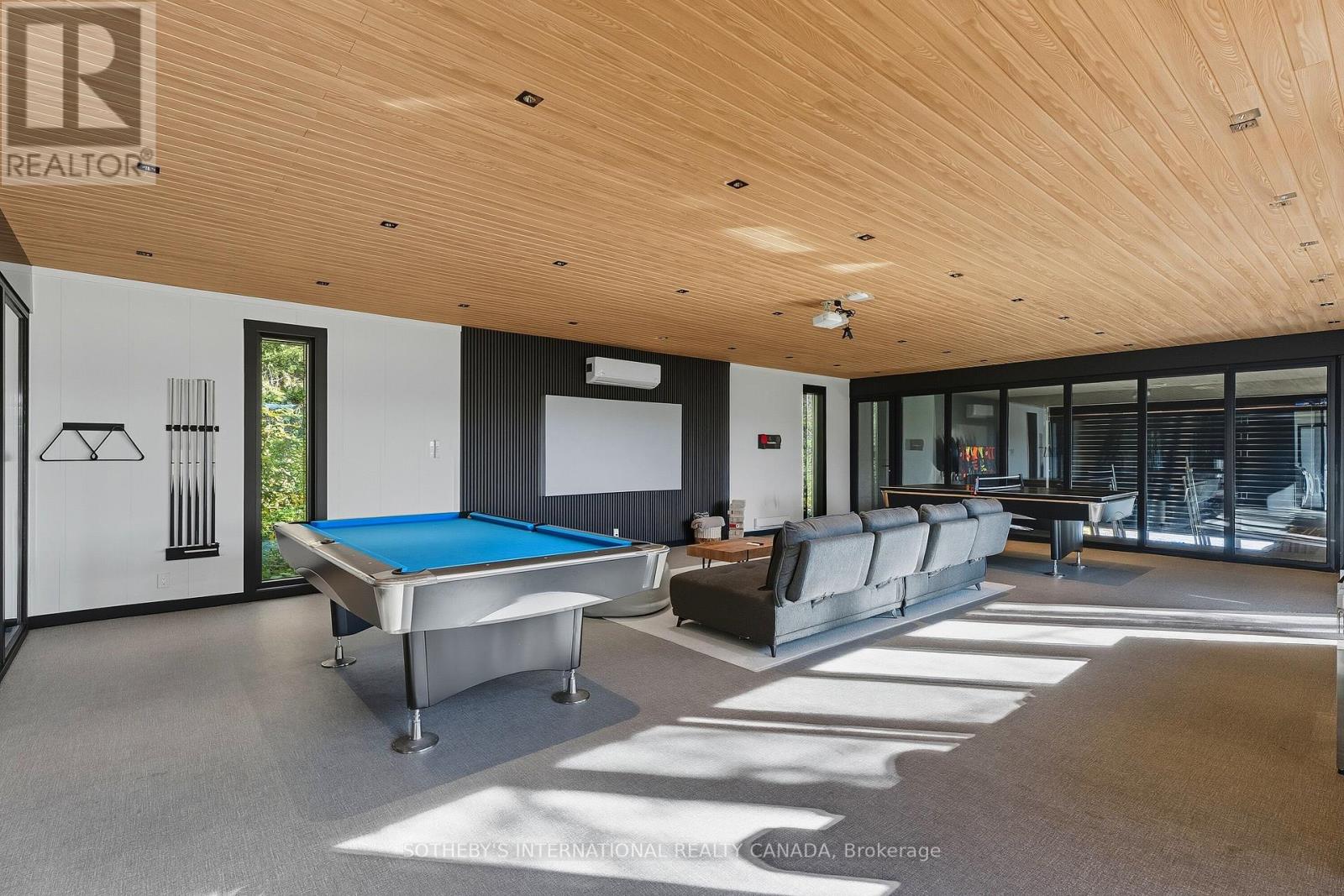 1445 Pickerel Jack Lake Road E, Burk's Falls, Ontario  P0A 1Z0 - Photo 39 - X12864080