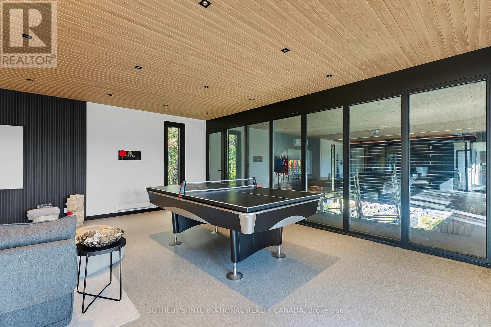 1445 Pickerel Jack Lake Road E, Burk's Falls, Ontario  P0A 1Z0 - Photo 40 - X12864080